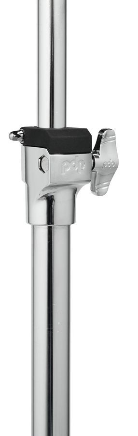 PDP PDHH812 800 Series 2-Leg Hi-Hat Stand PD-0097 фото