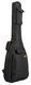 RockBag RB 20520 B/PLUS AT Thineline Acoustic Bass Gig Bag RB-0135 фото 3