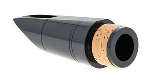 Мундштук YAMAHA CL4C YA-0352 фото