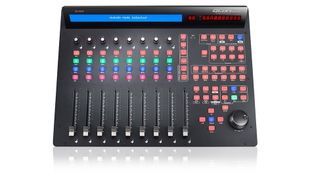 DAW контролер Icon QconPro G2 IC-0009 фото