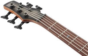 IBANEZ SR605E-BKT Бас-гитара IB-0250 фото