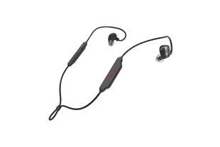 FENDER PURESONIC PREMIUM WIRELESS EARBUDS Навушники FE-0550 фото
