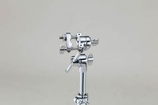 TAMA HPS80W Стойка для электронных пэдов TM-0064 фото