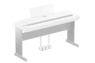 Стійка YAMAHA L-300WH YA-0478 фото