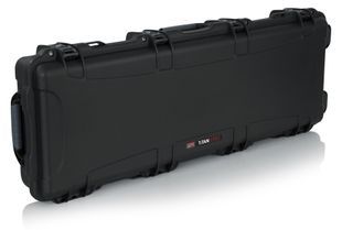 Gator GWP-PRS GC-1376 фото