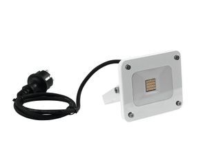 EUROLITE LED IP FL-10 6000K SLIM EL-0761 фото