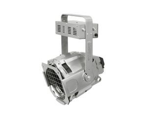 EUROLITE ML-56 CDM Multi Lens Spot sil EL-1229 фото