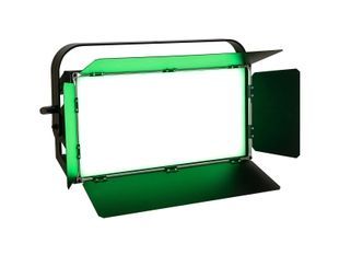 EUROLITE LED PLL-2000 RGBALC Panel EL-0986 фото