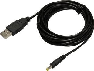 Кабель питания USB DC Roland UDC25 RO-1757 фото
