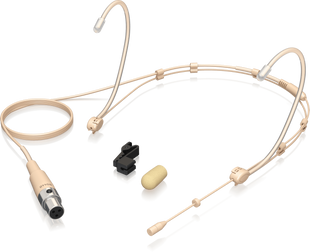 Наголовный микрофон Behringer BO440 BE-1018 фото