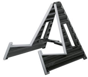 Konig & Meyer 17591-000-55 black KM-0004 фото