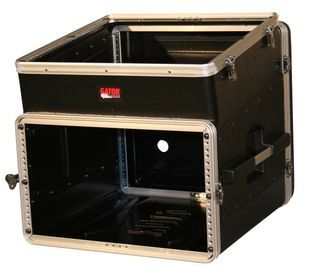 Gator GRC-10X6 GC-0525 фото