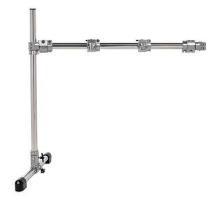 DW DWCPRKSIDE 9000 Series Side Rack Package DW-0167 фото
