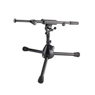 Konig & Meyer 25950-300-55 black KM-0103 фото