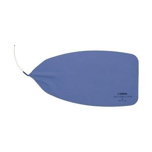 Йорж для мундштука YAMAHA MOUTHPIECE SWAB M YA-0502 фото