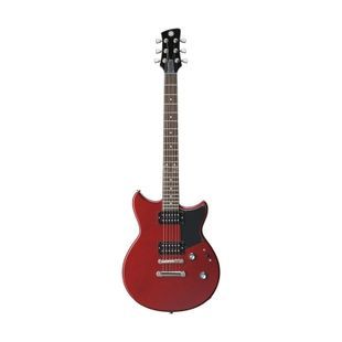 Электрогитара YAMAHA RS320 RED COPPER YA-0195 фото