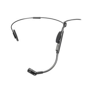 Мікрофон головний Audio-Technica ATM73cW AT-0561 фото