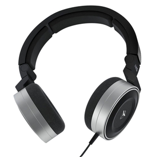 Професійні навушники AKG K67 Tiesto фото 1