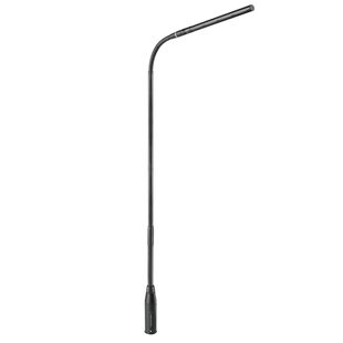 Инсталляционный микрофон ES925 ML21/XLR AT-0827 фото