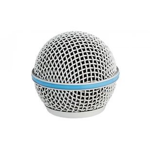 Решетка для микрофона Shure RK265G SH-1319 фото