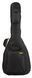 RockBag RB 20520 B/PLUS AT Thineline Acoustic Bass Gig Bag RB-0135 фото