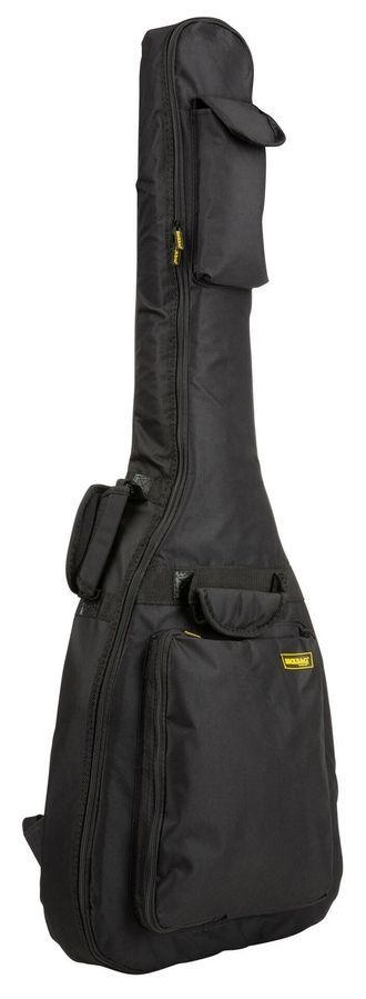 RockBag RB 20520 B/PLUS AT Thineline Acoustic Bass Gig Bag RB-0135 фото