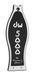DW DWSP1200Pedal Footboard Replacement DW-X104 фото 1