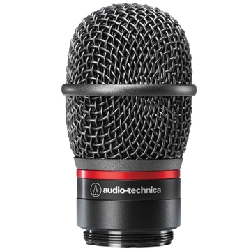 Мiкрофонний капсюль Audio-Technica ATW-C4100 фото 1