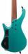 IBANEZ EHB1005SMS EMM Бас-гитара IB-0091 фото 4