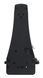 PDP PDSPCOD Concept Series Direct Single Pedal PD-0123 фото 6