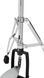 PDP PDHH812 800 Series 2-Leg Hi-Hat Stand PD-0097 фото 5