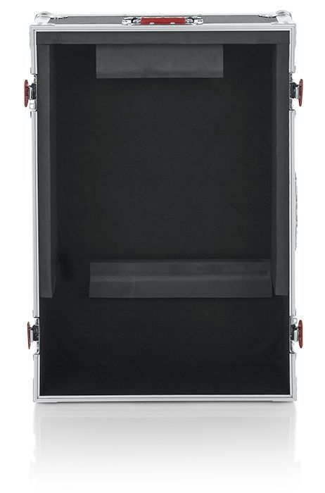Gator G-TOURPRESL16NDH GC-0661 фото