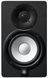 Студійні монітори Yamaha HS5i YA-0118 фото 2