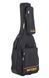 RockBag RB 20709 B Acoustic Guitar Gig Bag RB-0185 фото 3