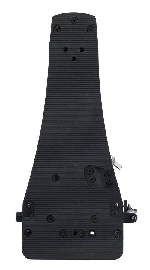 PDP PDSPCOD Concept Series Direct Single Pedal PD-0123 фото