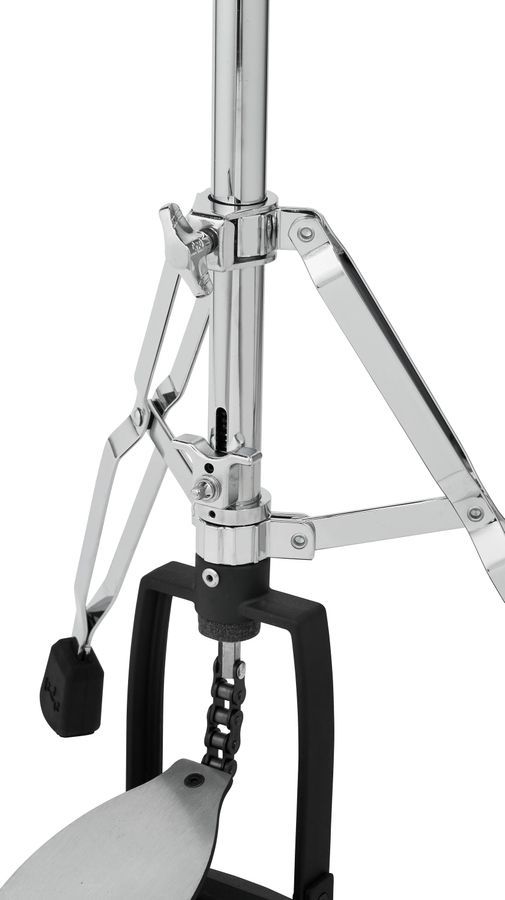 PDP PDHH812 800 Series 2-Leg Hi-Hat Stand PD-0097 фото