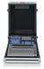 Gator G-TOURPRESL16NDH GC-0661 фото 6