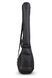 RockBag RB 20312 B Longneck Baglama Gig Bag RB-0088 фото 1
