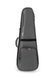 Gator G-ICONELECTRIC-GRY GC-0359 фото 5