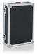 Gator G-TOURPRESL16NDH GC-0661 фото 8