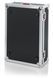 Gator G-TOURPRESL16NDH GC-0661 фото 2