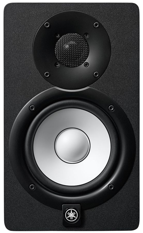 Студійні монітори Yamaha HS5i YA-0118 фото