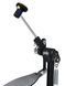 PDP PDSPCOD Concept Series Direct Single Pedal PD-0123 фото 2