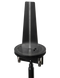 Антена RF Diversity Omni RF Venue D-OMNI AT-1058 фото 3
