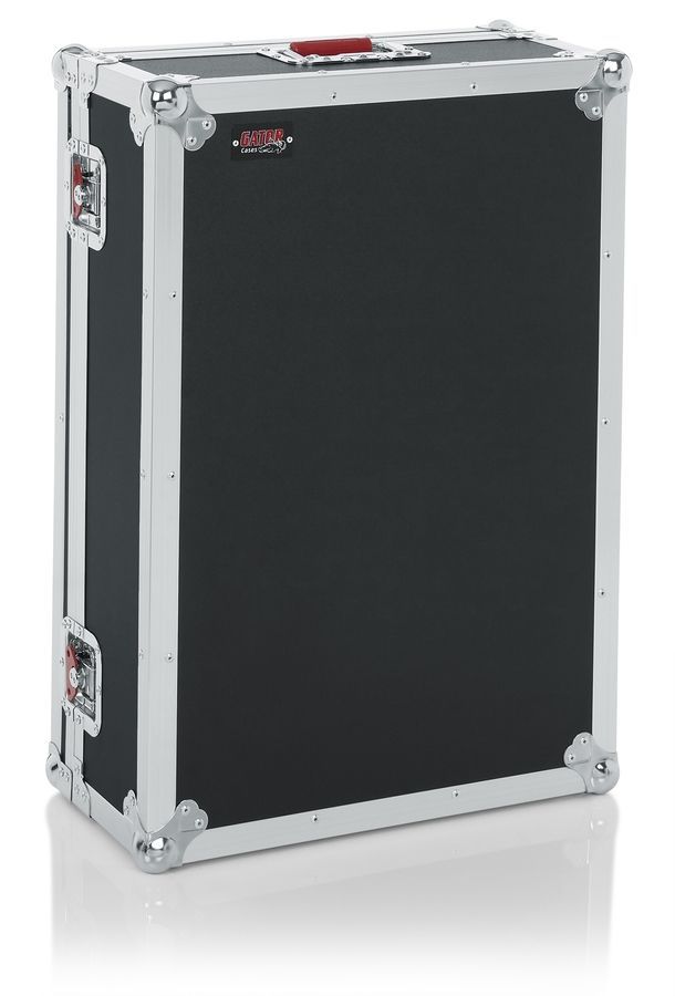 Gator G-TOURPRESL16NDH GC-0661 фото
