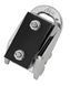 DW DWSM2157Mag Throw Off - Chrome DW-X054 фото 2