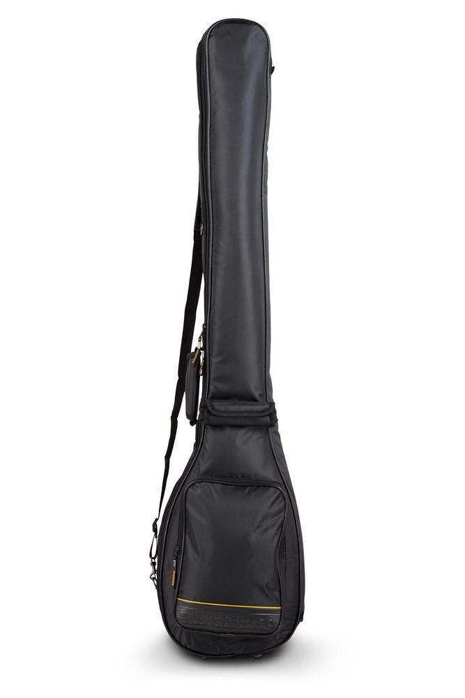 RockBag RB 20312 B Longneck Baglama Gig Bag RB-0088 фото