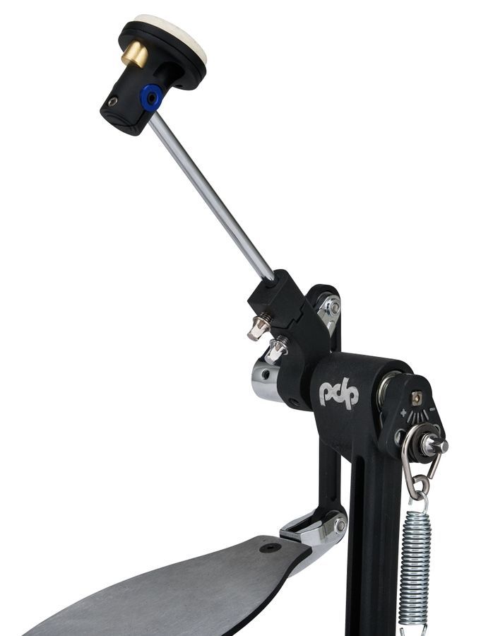PDP PDSPCOD Concept Series Direct Single Pedal PD-0123 фото