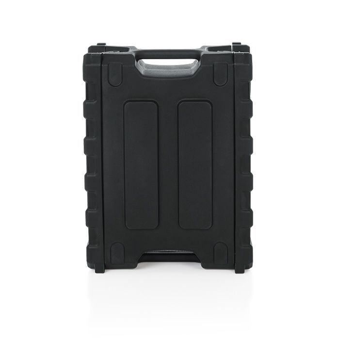 Gator G-PRO-3U-13 GC-1397 фото