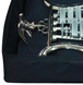 RockBag RB 22894 B Lyra Bag RB-0235 фото 3